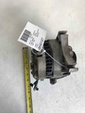 2003 FORD EXPEDITION 03 04 2003 2004 Alternator Assembly 5.4L 278K Miles UsedOEM