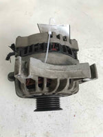 2003 FORD EXPEDITION 03 04 2003 2004 Alternator Assembly 5.4L 278K Miles UsedOEM