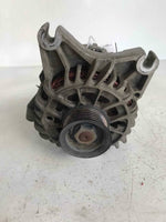 2003 FORD EXPEDITION 03 04 2003 2004 Alternator Assembly 5.4L 278K Miles UsedOEM