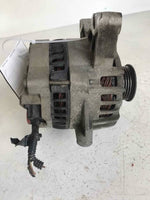 2003 FORD EXPEDITION 03 04 2003 2004 Alternator Assembly 5.4L 278K Miles UsedOEM