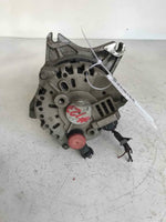 2003 FORD EXPEDITION 03 04 2003 2004 Alternator Assembly 5.4L 278K Miles UsedOEM