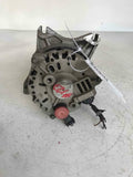 2003 FORD EXPEDITION 03 04 2003 2004 Alternator Assembly 5.4L 278K Miles UsedOEM