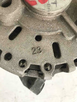 2003 FORD EXPEDITION 03 04 2003 2004 Alternator Assembly 5.4L 278K Miles UsedOEM