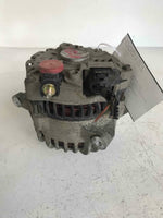 2003 FORD EXPEDITION 03 04 2003 2004 Alternator Assembly 5.4L 278K Miles UsedOEM