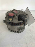 2003 FORD EXPEDITION 03 04 2003 2004 Alternator Assembly 5.4L 278K Miles UsedOEM
