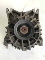 2003 FORD EXPEDITION 03 04 2003 2004 Alternator Assembly 5.4L 278K Miles UsedOEM