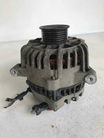 2003 FORD EXPEDITION 03 04 2003 2004 Alternator Assembly 5.4L 278K Miles UsedOEM