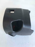 1995 FORD EXPLORER Steering Column Housing Shroud Trim Cover F57A-3533-ABW OEM