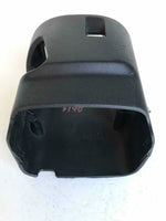 1995 FORD EXPLORER Steering Column Housing Shroud Trim Cover F57A-3533-ABW OEM