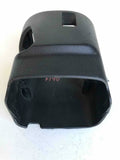 1995 FORD EXPLORER Steering Column Housing Shroud Trim Cover F57A-3533-ABW OEM