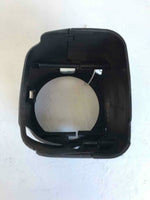 1995 FORD EXPLORER Steering Column Housing Shroud Trim Cover F57A-3533-ABW OEM