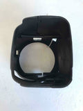 1995 FORD EXPLORER Steering Column Housing Shroud Trim Cover F57A-3533-ABW OEM