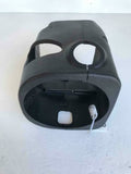 1995 FORD EXPLORER Steering Column Housing Shroud Trim Cover F57A-3533-ABW OEM