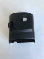 1995 FORD EXPLORER Steering Column Housing Shroud Trim Cover F57A-3533-ABW OEM