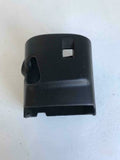 1995 FORD EXPLORER Steering Column Housing Shroud Trim Cover F57A-3533-ABW OEM