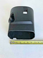 1995 FORD EXPLORER Steering Column Housing Shroud Trim Cover F57A-3533-ABW OEM