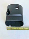 1995 FORD EXPLORER Steering Column Housing Shroud Trim Cover F57A-3533-ABW OEM