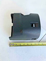 1995 FORD EXPLORER Steering Column Housing Shroud Trim Cover F57A-3533-ABW OEM