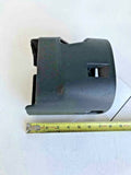 1995 FORD EXPLORER Steering Column Housing Shroud Trim Cover F57A-3533-ABW OEM