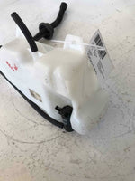 1995 FORD EXPLORER Rear Windshield Washer Coolant Fluid Overflow Reservoir Tank
