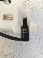 1995 FORD EXPLORER Rear Windshield Washer Coolant Fluid Overflow Reservoir Tank