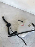 1995 FORD EXPLORER Rear Windshield Washer Coolant Fluid Overflow Reservoir Tank