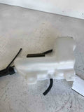 1995 FORD EXPLORER Rear Windshield Washer Coolant Fluid Overflow Reservoir Tank