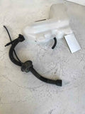 1995 FORD EXPLORER Rear Windshield Washer Coolant Fluid Overflow Reservoir Tank