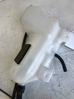 1995 FORD EXPLORER Rear Windshield Washer Coolant Fluid Overflow Reservoir Tank