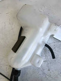 1995 FORD EXPLORER Rear Windshield Washer Coolant Fluid Overflow Reservoir Tank