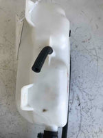1995 FORD EXPLORER Rear Windshield Washer Coolant Fluid Overflow Reservoir Tank