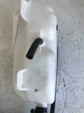 1995 FORD EXPLORER Rear Windshield Washer Coolant Fluid Overflow Reservoir Tank