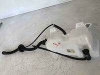 1995 FORD EXPLORER Rear Windshield Washer Coolant Fluid Overflow Reservoir Tank