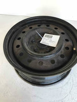 2002 - 2006 NISSAN ALTIMA 1Spare Wheel Rim 16X6 1/2 Steel 15 Holes 16x6.5 OEM