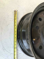 2002 - 2006 NISSAN ALTIMA 1Spare Wheel Rim 16X6 1/2 Steel 15 Holes 16x6.5 OEM