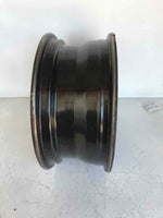 2002 - 2006 NISSAN ALTIMA 1Spare Wheel Rim 16X6 1/2 Steel 15 Holes 16x6.5 OEM