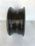 2002 - 2006 NISSAN ALTIMA 1Spare Wheel Rim 16X6 1/2 Steel 15 Holes 16x6.5 OEM