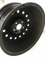2002 - 2006 NISSAN ALTIMA 1Spare Wheel Rim 16X6 1/2 Steel 15 Holes 16x6.5 OEM