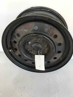 2002 - 2006 NISSAN ALTIMA 1Spare Wheel Rim 16X6 1/2 Steel 15 Holes 16x6.5 OEM