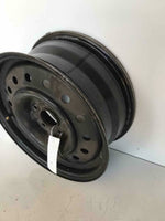 2002 - 2006 NISSAN ALTIMA 1Spare Wheel Rim 16X6 1/2 Steel 15 Holes 16x6.5 OEM