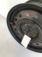2002 - 2006 NISSAN ALTIMA 1Spare Wheel Rim 16X6 1/2 Steel 15 Holes 16x6.5 OEM