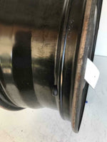 2002 - 2006 NISSAN ALTIMA 1Spare Wheel Rim 16X6 1/2 Steel 15 Holes 16x6.5 OEM