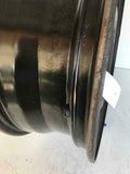 2002 - 2006 NISSAN ALTIMA 1Spare Wheel Rim 16X6 1/2 Steel 15 Holes 16x6.5 OEM