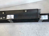 2003 NISSAN ALTIMA Rocker Molding Trim Panel Driver Left LH OEM