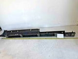 2003 NISSAN ALTIMA Rocker Molding Trim Panel Driver Left LH OEM