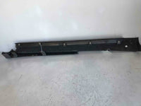 2003 NISSAN ALTIMA Rocker Molding Trim Panel Driver Left LH OEM