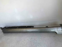 2003 NISSAN ALTIMA Rocker Molding Trim Panel Driver Left LH OEM