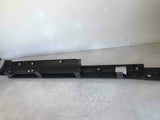 2003 NISSAN ALTIMA Rocker Molding Trim Panel Driver Left LH OEM