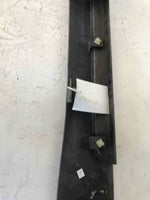 2003 NISSAN ALTIMA Rocker Molding Trim Panel Driver Left LH OEM