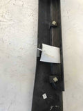 2003 NISSAN ALTIMA Rocker Molding Trim Panel Driver Left LH OEM
